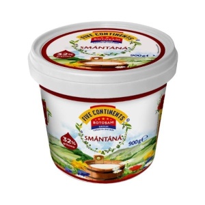 FIVE C. SMANTANA 32% 900G (6)