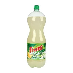 FRUTTI FRESH FLORI DE SOC 2L (6)