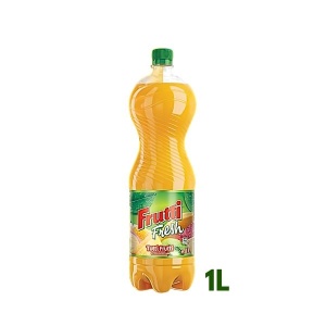 FRUTTI FRESH TUTTI FRUTI 1L (6)