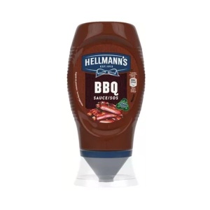 HELLMANN SOS BARBEQUE 285 GR (8)
