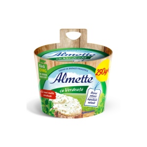HOCHLAND ALMETTE VERDEATA 150G (8)
