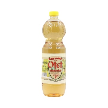 IACOMI ACETO DI VINO TECUCI 1L (6)