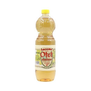 IACOMI OTET DIN VIN TECUCI 1L (6)