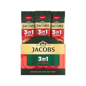 JACOBS 3IN1 INTENSE 24X17,5G (6)