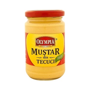 OLYMPIA MUSTAR IUTE 300G (6)