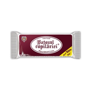 PAN FOOD BATONUL COPILARIEI 80G (30)