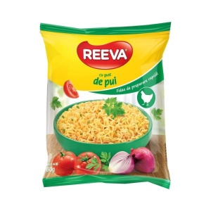 REEVA SUPA GUST PUI 60G (20)