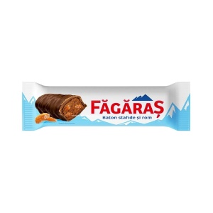 ROM BATON FAGARAS 30G (40)