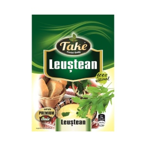 TAKE LEUSTEAN 8G (20)