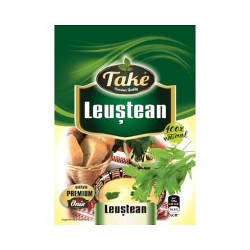TAKE LEVISTICO 8G (20)