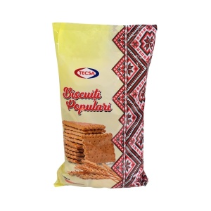 TECSA BISCUITI POPULARI 1KG (4)