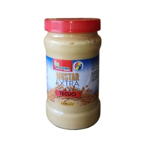 TECUCI MUSTAR CLASIC 280G (12)