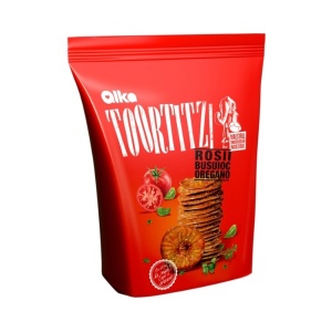 TOORTITZI ROSII BUSUIOC 80g (20)