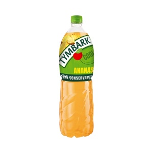 TYMBARK COOL ANANAS 2L (6)