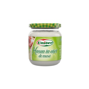 UNIVER HREAN IN OTET 190G (8)
