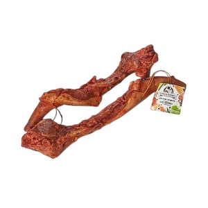 A&C COZI DE PORC (ATM~2KG) Kg