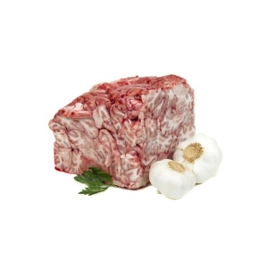 A&C CREIER PORC CONG. 1KG (10)