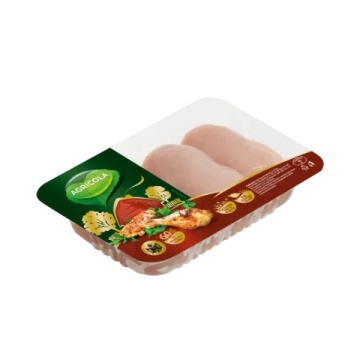 AGRICOLA PIEPT DE PUI DEZOSAT~1KG