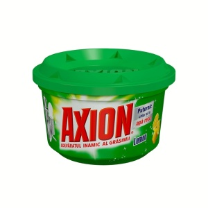 AXION PASTA 225GR (6)