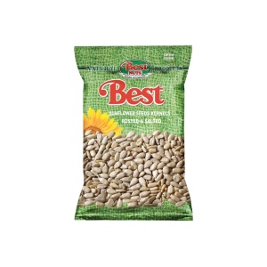 BEST MIEZ SEMINTE 100G (24)