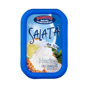 BONITO ICRE HERING-CEAPA 150G (8)