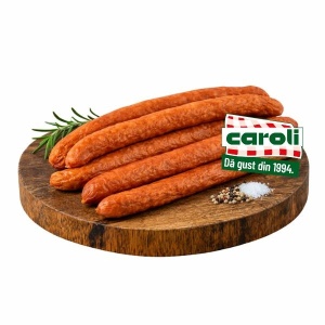 CAROLI CARNATI ARDELENESTI ATM~1KG (2) - Img 2