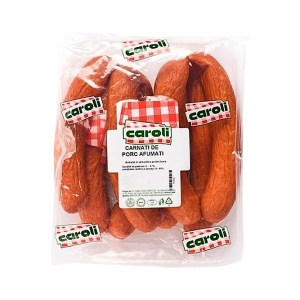CAROLI CARNATI PORC AFUMATI ATM~1KG (2)