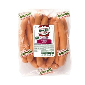 CAROLI CRENVURSTI PORC ATM~1KG (2)