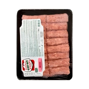 CAROLI MITITEI PORC 850G (8)
