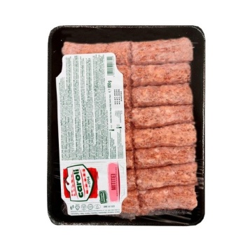 CAROLI MITITEI PORC 850G (8)