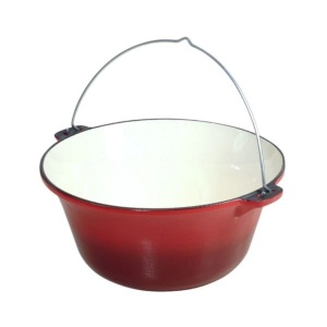 CEAUN FONTA SMALTUIT 16 L