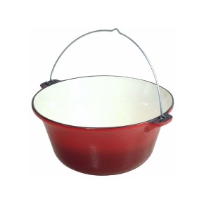 CEAUN FONTA SMALTUIT 7,2L