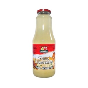 CEGUSTO BORS ALIMENTAR 1L (6)