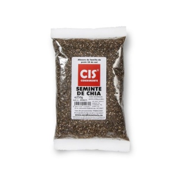 CIS SEMI CHIA 250G (5)