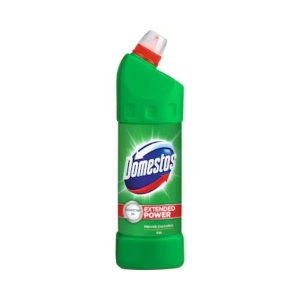 DOMESTOS PIN 750 ML (6)