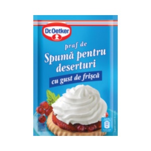 DR OETKER FRISCA 48G (30)