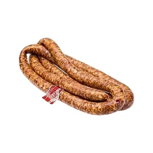 ELIT CARNATI DE CASA PLIN DE CARNE ATM ~1KG