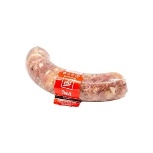 ELIT TOBA 270G
