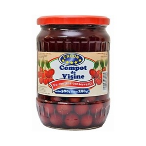 ENCON COMPOT DE VISINE 580G (6)