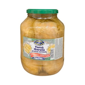 ENCON FOI DE VARZA PT SARMALE 1560G (4)