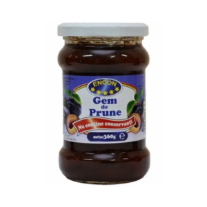 ENCON GEM DE PRUNE 360G (12)