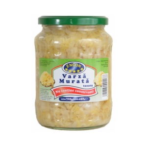 ENCON VARZA MURATA TOCATA 720GR (6)