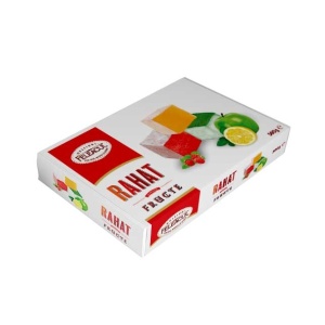 FELEACUL RAHAT FRUCTE 500G (18)