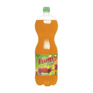 FRUTTI FRESH PIERSICA 2L (6)