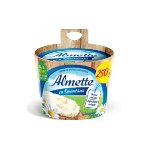 HOCHLAND ALMETTE SMANTANA 150G (8)