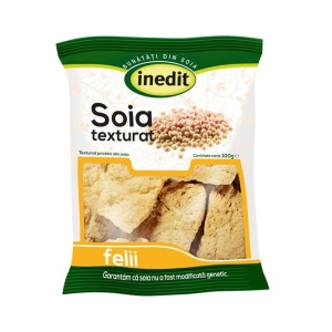 INEDIT SOIA FELII 100G (12)