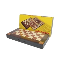 JOC TABLE 48CM