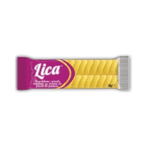 LICA NAPOLITANE SPIRALE CU FR. DE PADURE 26G (30)