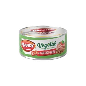 MANDY PATE VEGETAL ARDEI 120G (6)