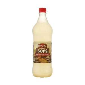 OLYMPIA BORS 1L (6)
